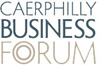 Caerphilly Business Forum